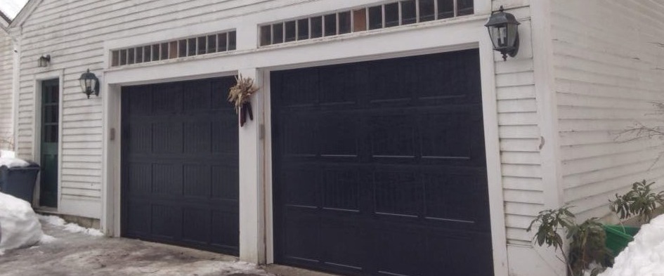 Garage Doors Repair Replacement Sanford Me Valley Door Keep Your Garage Door Running Like New